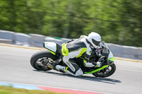 15-to-17th-july-2013;Brno;event-digital-images;motorbikes;no-limits;peter-wileman-photography;trackday;trackday-digital-images